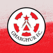 Għargħur FC