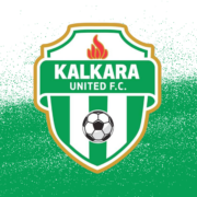 Kalkara United FC