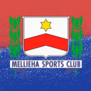 Mellieha Sports Club