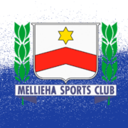 Mellieħa Sports Club