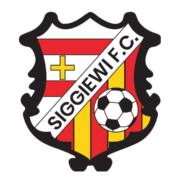 Siġġiewi FC