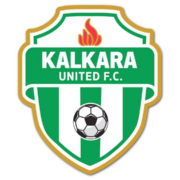 Kalkara United FC