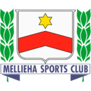 Mellieħa Sports Club
