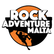 Rock Adventure Malta