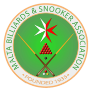Malta Billiards & Snooker Association