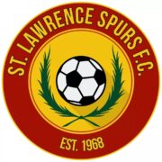 St. Lawrence Spurs