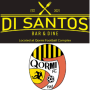 Qormi FC – Di Santos Grounds