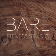 Bare Fitness Studio