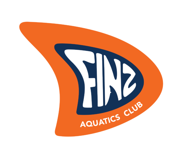 Finz Aquatics Club