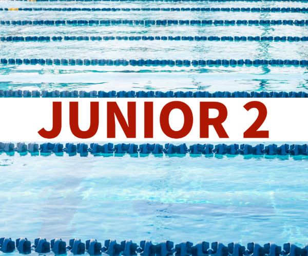 Junior 2