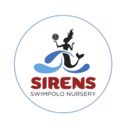 Sirens Admission Link
