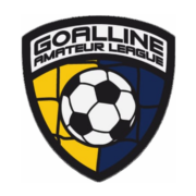 Goalline League