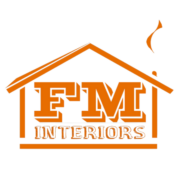 FM Interiors Line Up Form (Season 7 – Goalline)