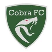 Cobra FC Line Ups Form (Season 7 – Goalline)