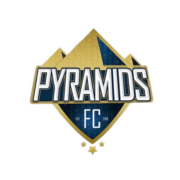 Pyramids Line Up Form (Season 7 – Goalline)