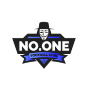 No One FC Line Up Form (Season 7 – Goalline)