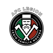AFC Legion Line Up Form (Season 7 – Goalline)