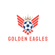 Golden Eagles Line Up Form (Season 7 – Goalline)