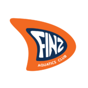 Adults – Finz Aquatic Club