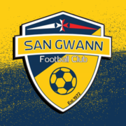 San Ġwann FC