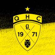 Qormi Hockey Club