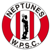 Neptunes WPSC – Membership Registration