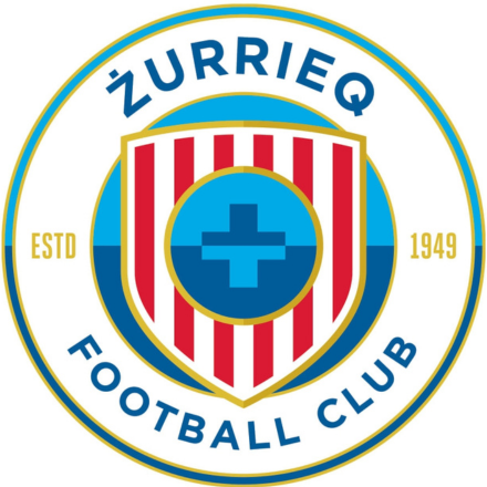 Zurrieq FC Summer Camp