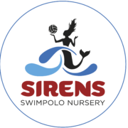 Sirens Swimming School