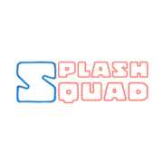 Splash Squad – Summer School