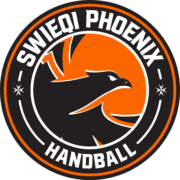 Swieqi Phoenix Handball Club