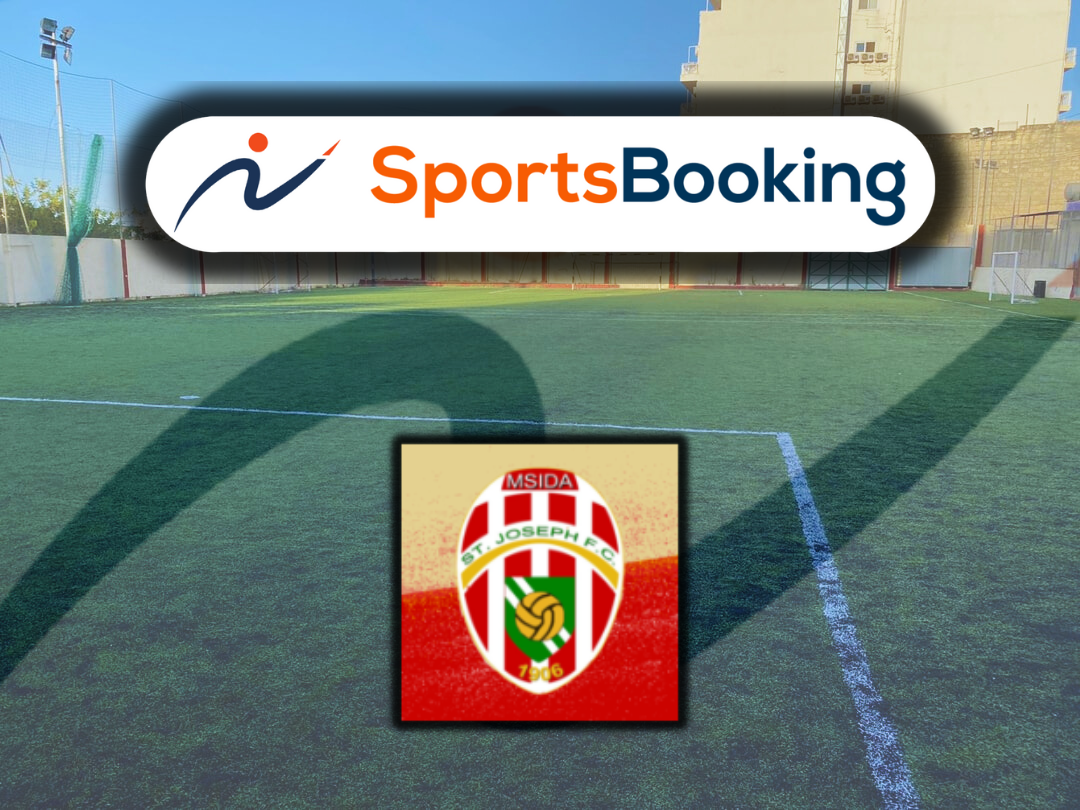Club Preview – Msida St Joseph FC