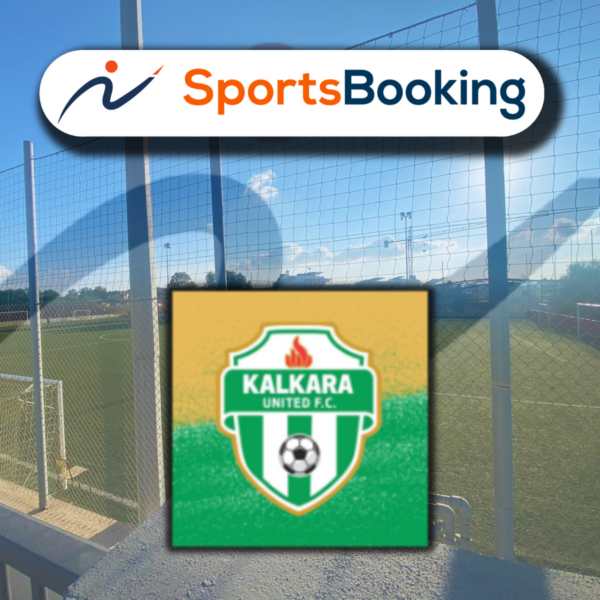 Club Preview – Kalkara United FC