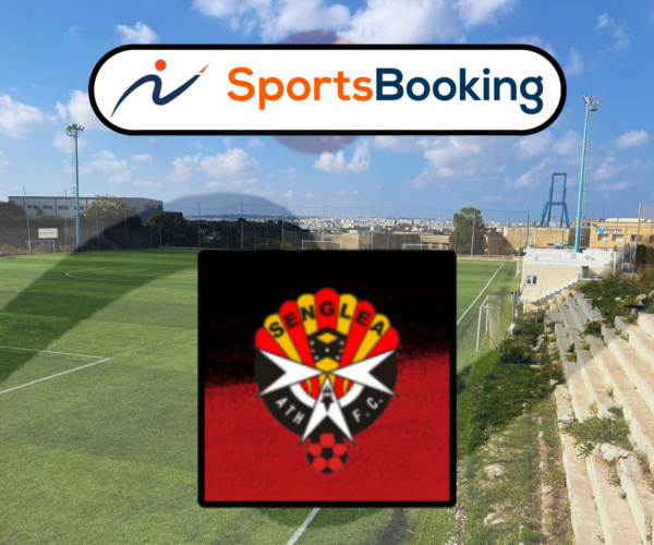 Club Preview – Senglea Athletic