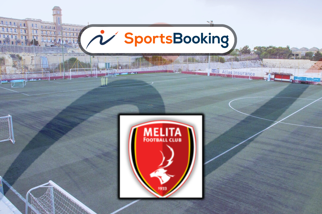 Club Preview – Melita FC